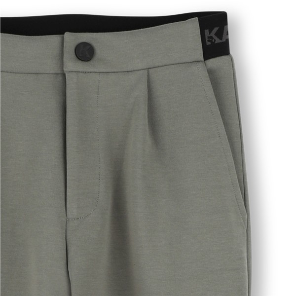 KARL LARGERFELD KIDS
Pantalón de chándal
