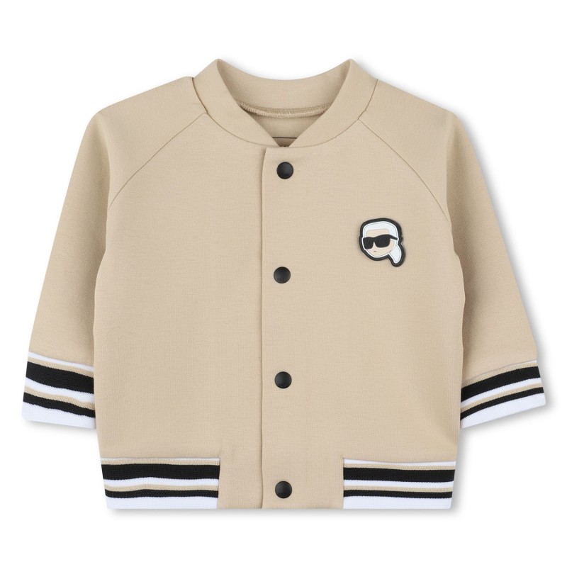 KARL LAGERFELD CHANDAL