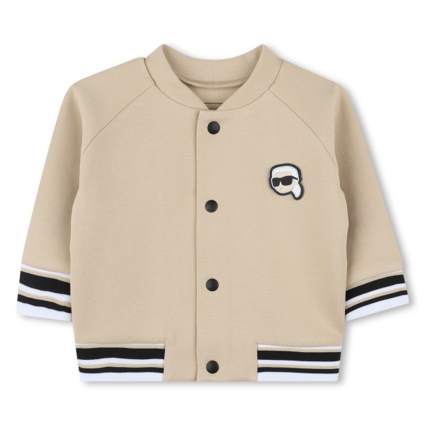 KARL LAGERFELD CHANDAL