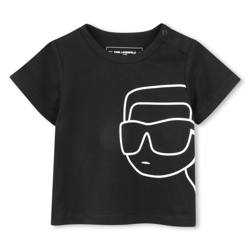 KARL LAGERFELD CHANDAL