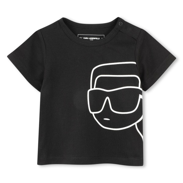 KARL LAGERFELD CHANDAL