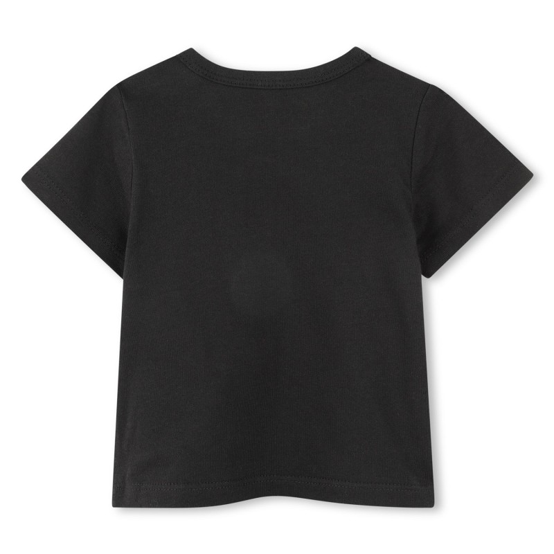 KARL LAGERFELD CHANDAL