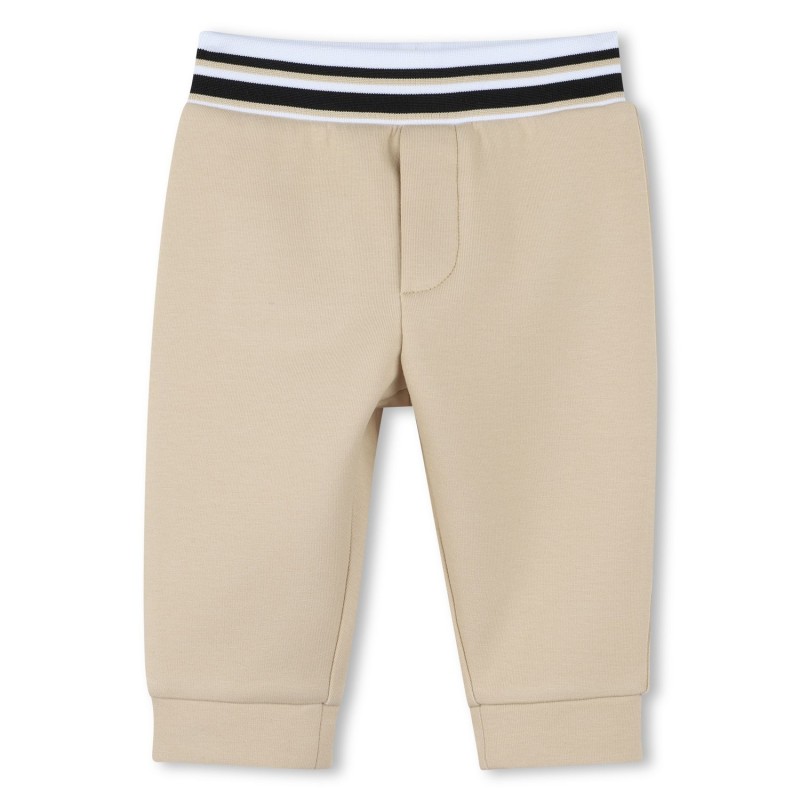 KARL LAGERFELD CHANDAL