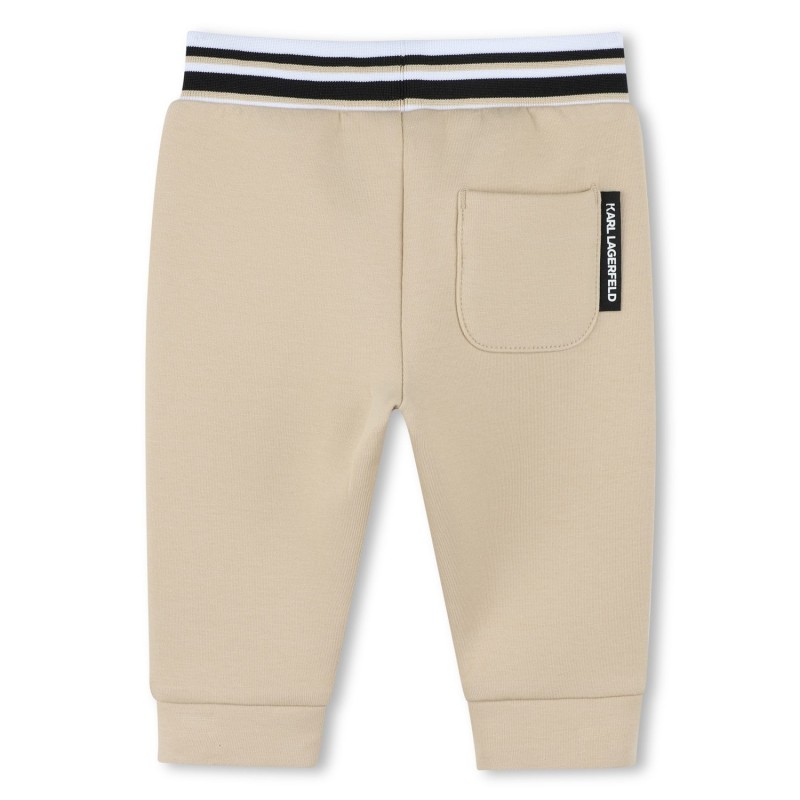 KARL LAGERFELD CHANDAL