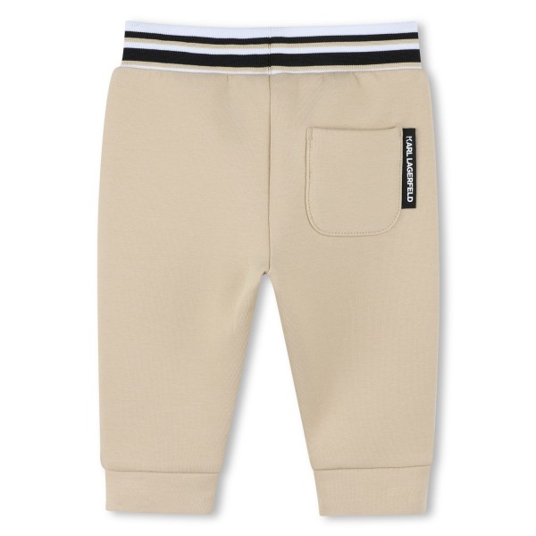 KARL LAGERFELD CHANDAL