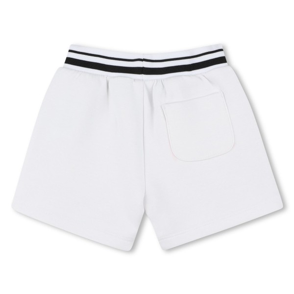 KARL LAGERFELD CAMISA+BERMUDA