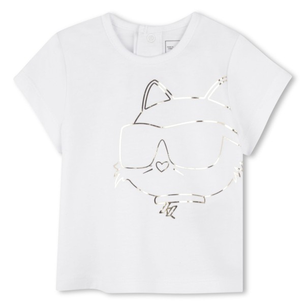 KARL LAGERFELD CHANDAL