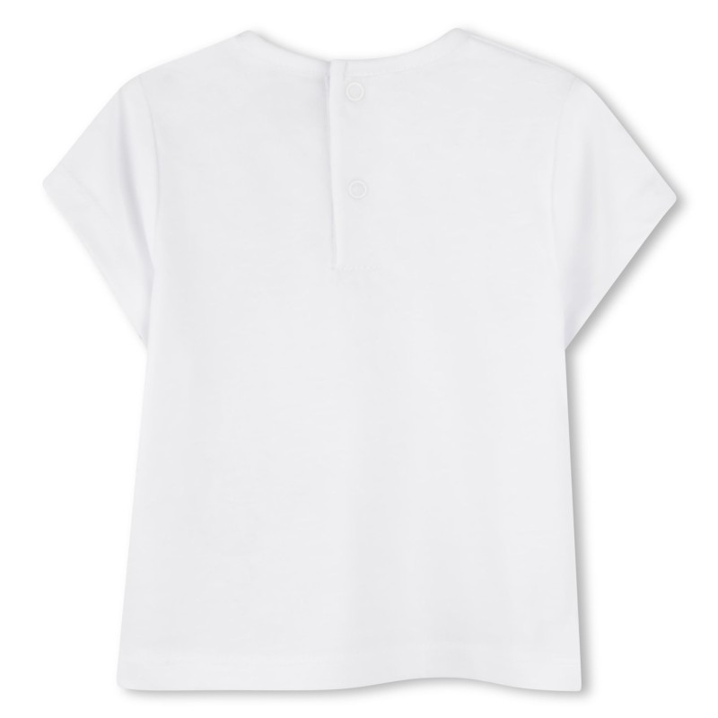 KARL LAGERFELD CHANDAL