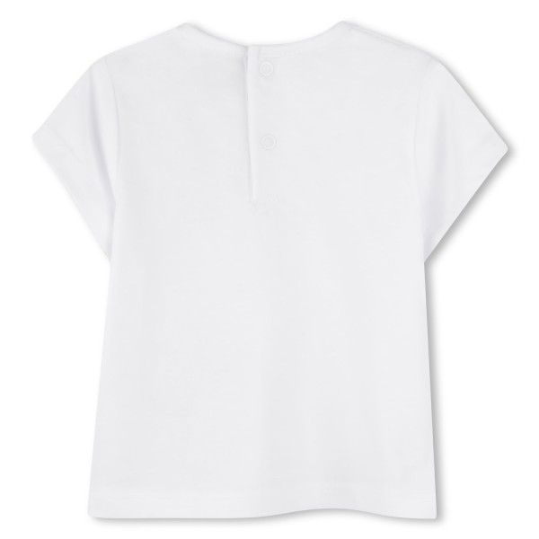 KARL LAGERFELD CHANDAL