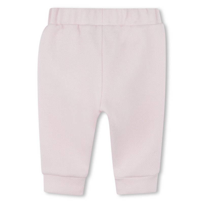 KARL LAGERFELD CHANDAL