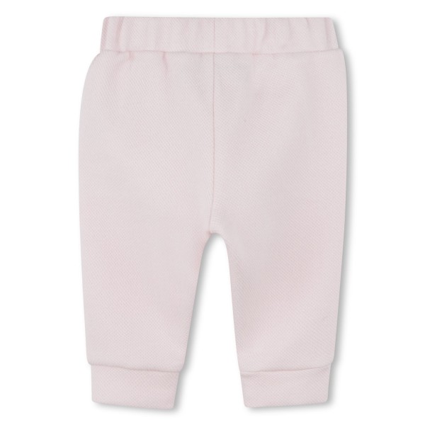 KARL LAGERFELD CHANDAL