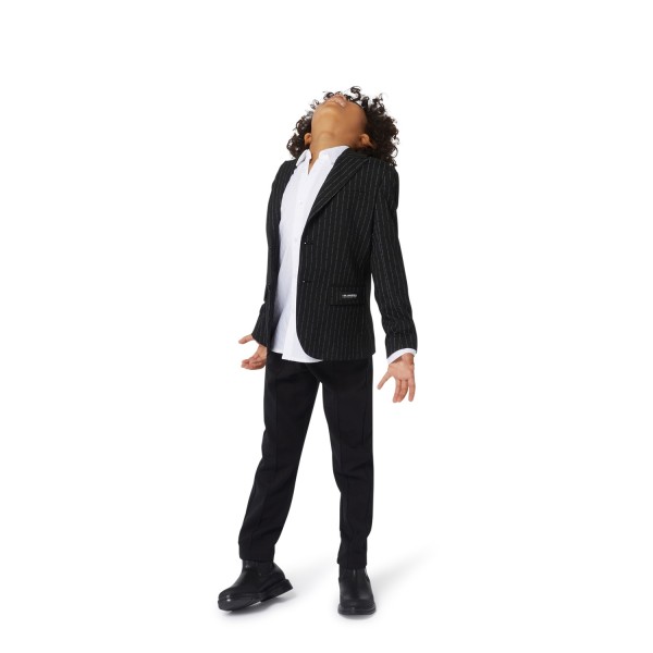 KARL LARGERFELD KIDS
Camisa de manga larga