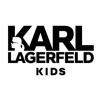 KARL LAGERFELD