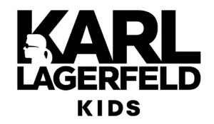 KARL LAGERFELD