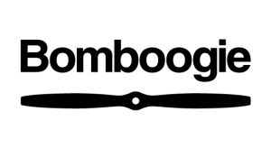 BOMBOOGIE